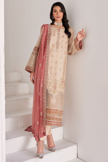 Motifz 4132 Aurelia   Online Shopping